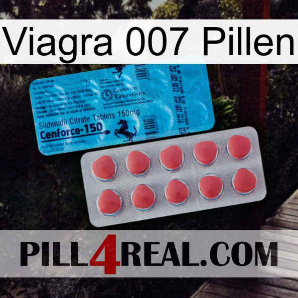 Viagra 007 Pills new14